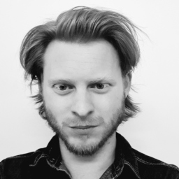 Marcel Wagner