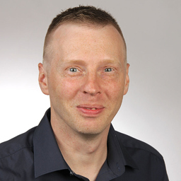 Michael Peterhänsel