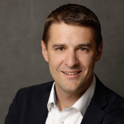 Jakob Brachmann