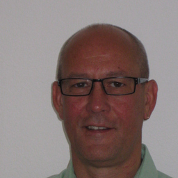 Thomas Schuppisser