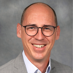 Christoph Theß