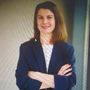 Mag. Agnieszka Eckert
