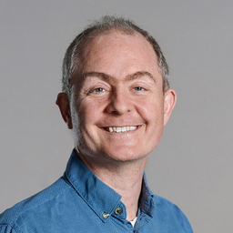 Stefan Aeschbacher