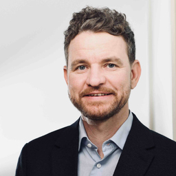 Christian Ehlert