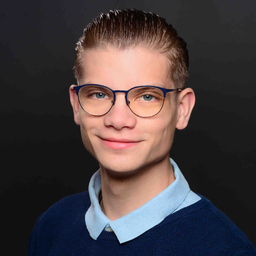 Pascal Köppen