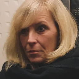 Sandra Liebnitz