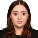 Aylin Karaoglu