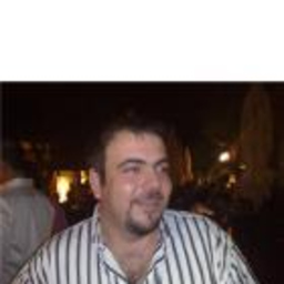 Yasin Aksakal