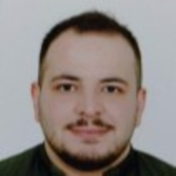 Sadık Berkay Karaduman