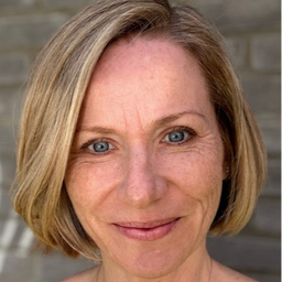 Simone Uluer