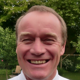 Christoph Burkhardt