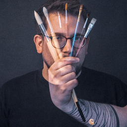 Jan Kapischke
