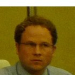 Jonas Rußbild