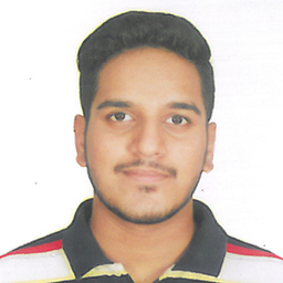 Adnan Tahir