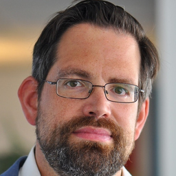 Christoph Romann