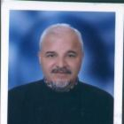 Ibrahim Iğnak