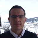 Alexander Böttcher