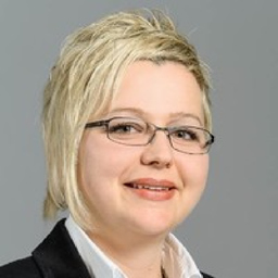 Sandra Zangerl