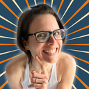 Manuela Baran