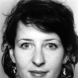 Monika Götz