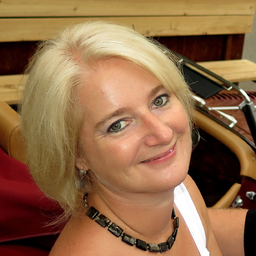 Daniela Aspetzberger