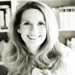Birgit Ziem