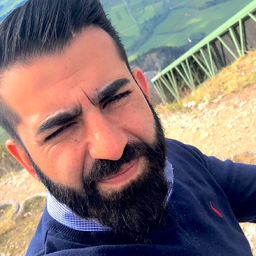 Serafettin Dumlu