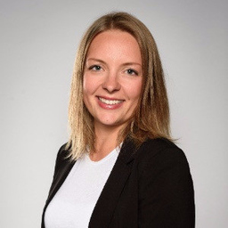 Daniela Brandt