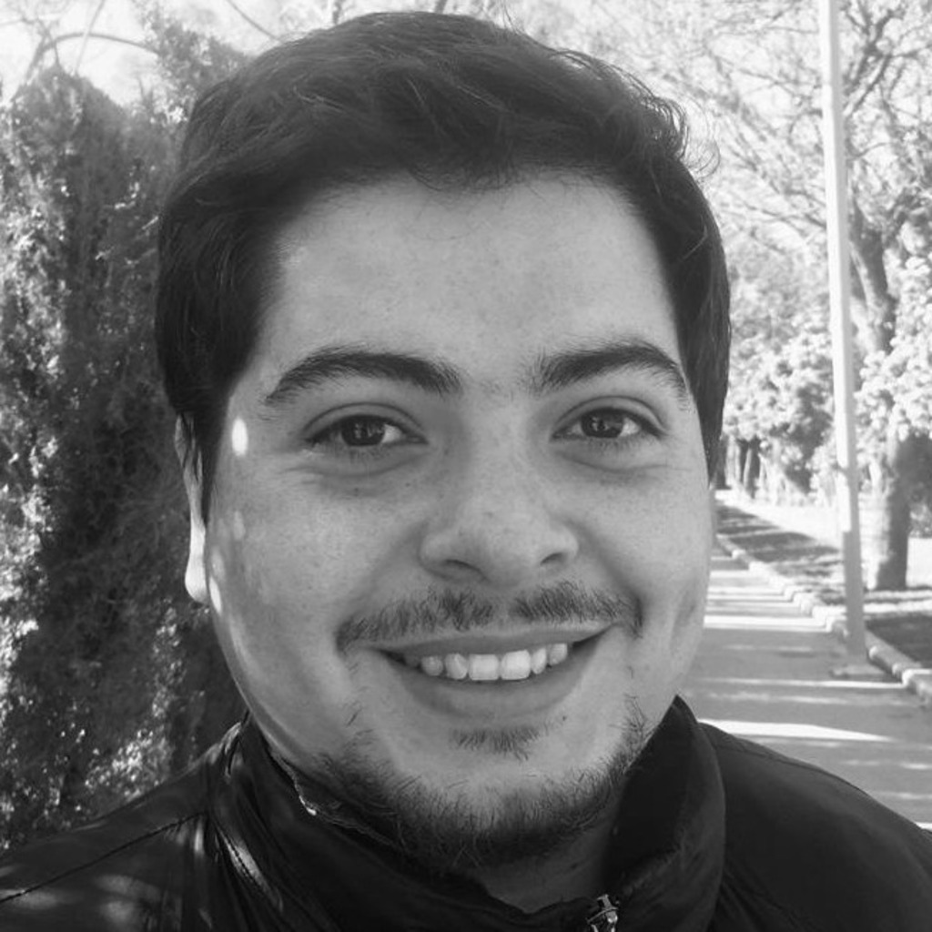 Álvaro Francisco Lema Guzmán Psychologe Fortbildungsakademie der