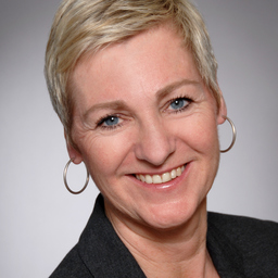 Claudia Herms