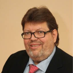 Johannes Neulinger