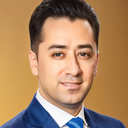 Ramin Bateni