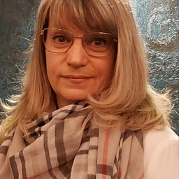 Larissa Hemmerling