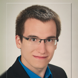 Andreas Greiff