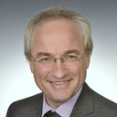 Dr. Alexander Luhm