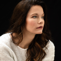 Ulrike Wächter