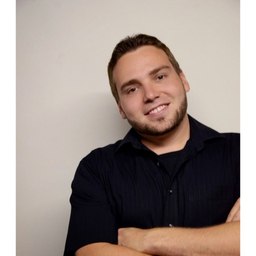 Christian Gerber