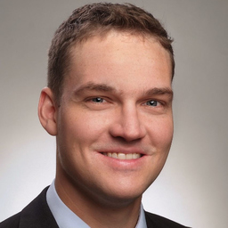 Fabian Liebisch