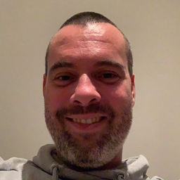 Florian Weinmann