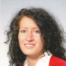 Steffi Hünlich
