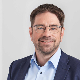 Bastian Zacher