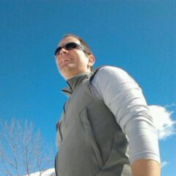 davide filippa