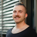 Fabian Knuth
