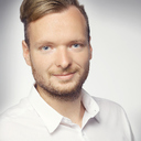 Social Media Profilbild Christian Gräfenstein Gerstungen