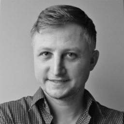 Igor Oreščanin