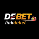 Link Debet