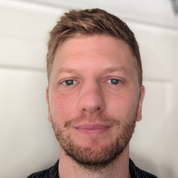 Philipp Tröster