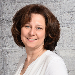 Katrin Matulla
