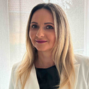 Ramona Fati
