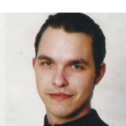 Daniel Hofmann